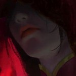 中式悬疑解谜手游典妻沉浸v1.1 无限提示版