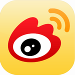 微博客户端实时动态与社交互动平台v13.8.2 手机版