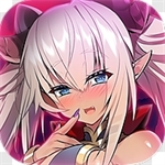 天下布魔新版上线角色定制v1.4.0 免费版