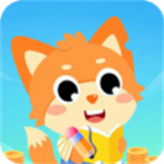 搬砖日记休闲消除游戏v1.1.5 红包版