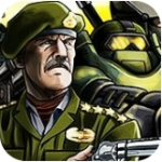 战火英雄2安卓手游畅玩下载v1.0 免费版