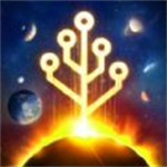 生物进化策略手游免费畅玩v1.00 无限绿钻版