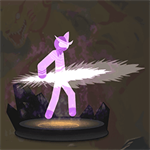 火柴人荣耀乱斗免费畅玩v2.0.0 全武器解锁版