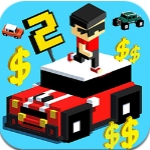 物理沙盒世界自由探索新v1.8 无敌版