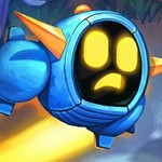 崩溃制造离线机器人创意冒险v100.0.80 尊享版