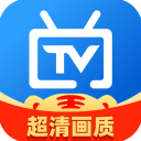 电视家2024新版高清直播免费畅享v5.1.1 高清版