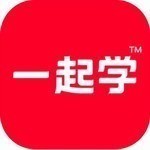 家长必备免费学习管理工具推荐v3.9.15.1015 最新版