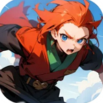 重生从乞丐到首富逆袭之路v1.0.5 中文版