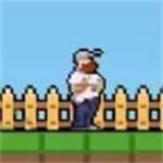 横版像素植物大战僵尸免费版v1.5.0 免费版