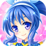 巴啦啦魔法变身2魔仙换装之旅v1.6.0 内购版