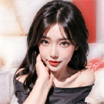 爽剧之王免费版无限资源内置功能v1.0 无限绿钞版