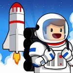 登月探险家宇宙探索之旅v2.14.18 无广告版