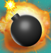 拆家我最强爆免费压游戏v1.3.4 安卓版