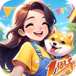 花田餐厅经营物语v1.5.1.7苹果版