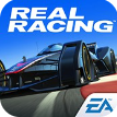 真实赛车3全解锁版2024首发v3.3 免费版