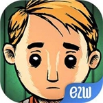 我的孩子生命之源免费版v0.2 无限金币版