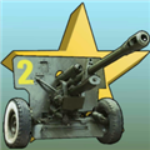 炮兵模拟2二战火炮指挥实战v2.1 汉化版