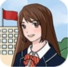 校长模拟器校园经营打造顶尖学府v1.5.2 无限金币版