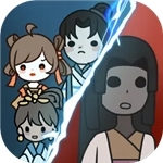 猛鬼宿舍塔防对抗内置功能v2.5.0 无限闪电版