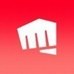 Riot Mobile游戏工具新版v2.23.1 中文版