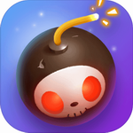 拆弹猫休闲竞技游戏v1.1.3 尊享版