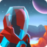 星际怪杰中文版免费畅玩无限资源v2.1 免费版