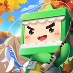 迷你世界老版本v1.40.0 内置菜单版
