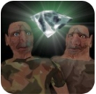 恐怖双胞胎惊悚密室逃脱v1.0.2 作弊版