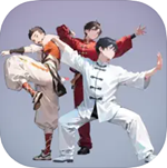 无尽宗师免费版v1.0 免广告版