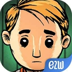 我的孩子生命之泉汉化资源解锁版特色v2.9.1 免费版