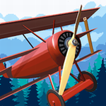 二战空战1944安卓版下载v2.1 无限金币版