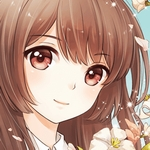 夏目的美丽日记无限资源解锁版v1.40.1 内购版