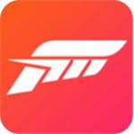 地平线4高画质赛车游戏深度v5.0.0.7 无限金币版