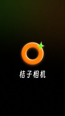 u6854u5b50u76f8u673a