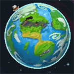 世界模拟器中文畅玩版全新上线v1.1.6 无限金币版
