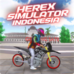 印尼摩托车竞速手游特色玩法一览v1.0.11 免费版