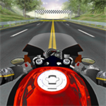 摩托车竞速冠军免费畅玩版v1.0.4 中文版
