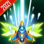 宇宙入侵者免费版v0.0.23 无限钻石版