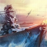 炮艇战3D战舰免费畅玩v3.8.3 无限金币版