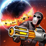 全面战争星战模拟器畅玩版v1.0 无限子弹版
