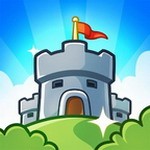 合并王国塔防游戏免费下载v1.1.19752 尊享版