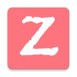 Z动漫2024新版海量番剧畅快追漫v2.3.6 安卓版