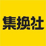 卡牌自由交易平台集换社使用v3.19.0 最新版