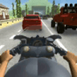 公路骑行安卓版下载v1.0.4 尊享版