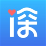 深圳市民必备生活助手v4.8.6 安卓版
