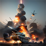 世界灾难模拟器免费畅玩版v3.10001 无需登录版