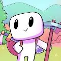 浮岛冒险像素生存游戏v1.0.13 内置菜单版
