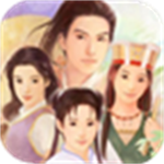 仙剑98柔情版免费畅玩v1.8.5 无限金币版