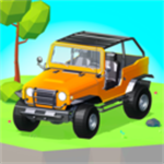 沙盒赛车免费版v0.97.5 全车辆解锁版