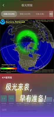 u5929u6587u901au82f9u679cu7248